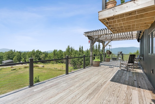 341 Outlook Rd, Woodstock, ME 04219 - photo 24
