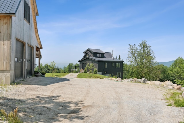 341 Outlook Rd, Woodstock, ME 04219 - photo 15