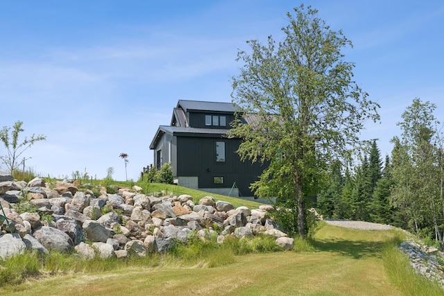 341 Outlook Rd, Woodstock, ME 04219 - photo 86