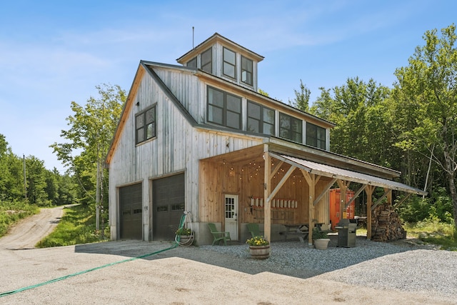341 Outlook Rd, Woodstock, ME 04219 - photo 16