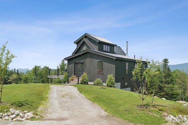 341 Outlook Rd, Woodstock, ME 04219 - photo 8