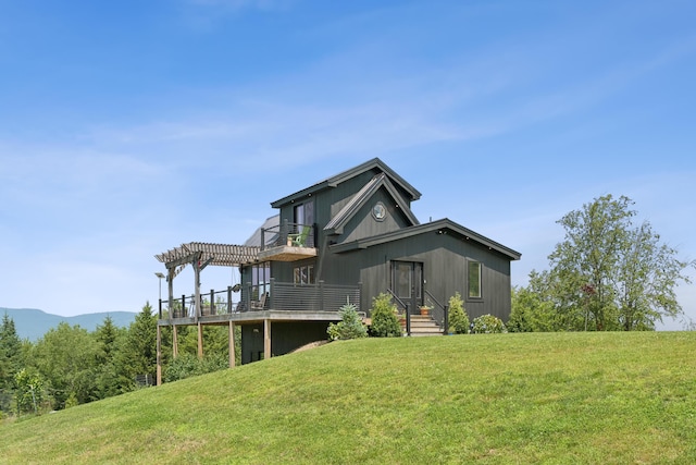 341 Outlook Rd, Woodstock, ME 04219 - photo 2