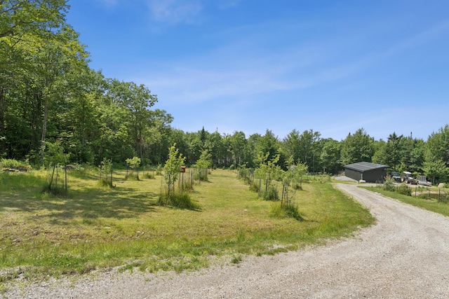341 Outlook Rd, Woodstock, ME 04219 - photo 20