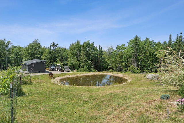 341 Outlook Rd, Woodstock, ME 04219 - photo 21