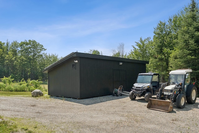 341 Outlook Rd, Woodstock, ME 04219 - photo 88