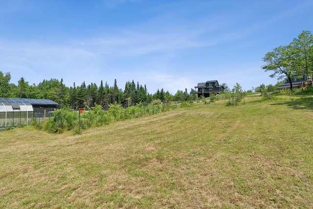 341 Outlook Rd, Woodstock, ME 04219 - photo 85