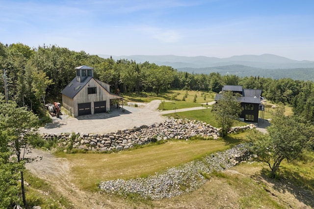 341 Outlook Rd, Woodstock, ME 04219 - photo 6