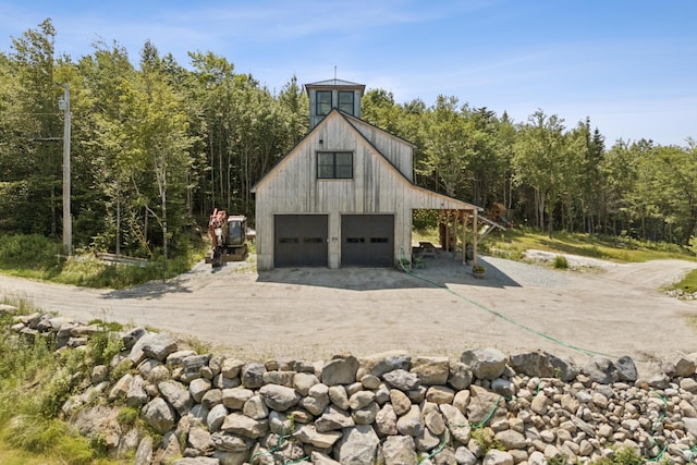 341 Outlook Rd, Woodstock, ME 04219 - photo 87