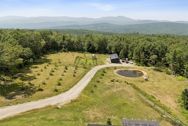 341 Outlook Rd, Woodstock, ME 04219 - photo 7