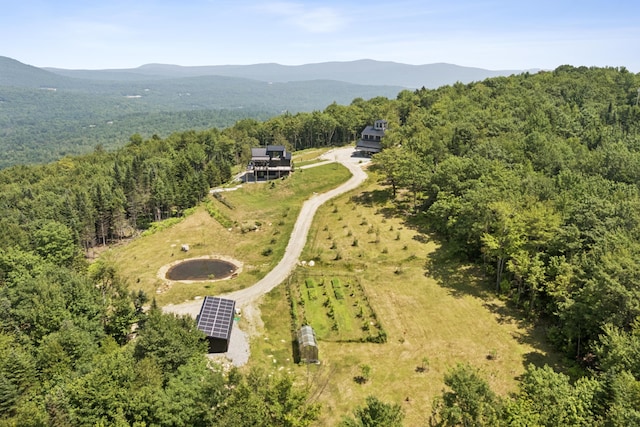 341 Outlook Rd, Woodstock, ME 04219 - photo 4