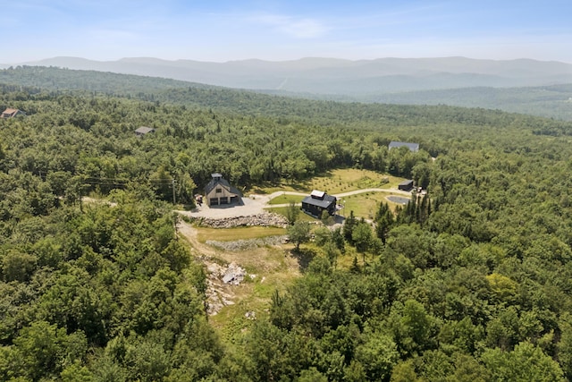 341 Outlook Rd, Woodstock, ME 04219 - photo 5