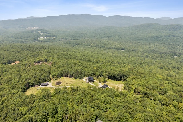 341 Outlook Rd, Woodstock, ME 04219 - photo 102