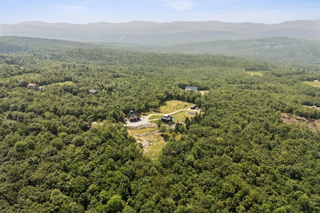 341 Outlook Rd, Woodstock, ME 04219 - photo 104