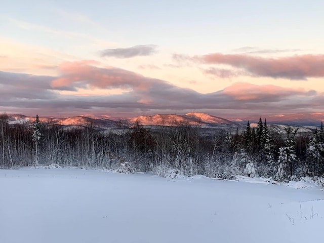 341 Outlook Rd, Woodstock, ME 04219 - photo 73