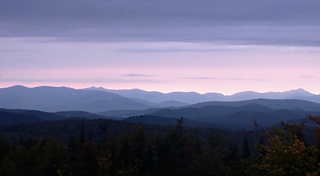 341 Outlook Rd, Woodstock, ME 04219 - photo 109