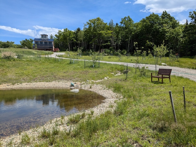 341 Outlook Rd, Woodstock, ME 04219 - photo 90