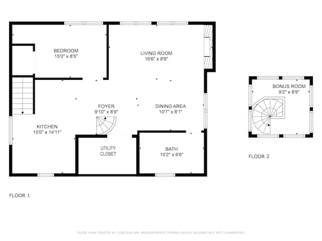 341 Outlook Rd, Woodstock, ME 04219 - photo 79