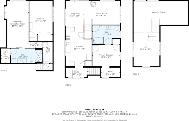 341 Outlook Rd, Woodstock, ME 04219 - photo 56