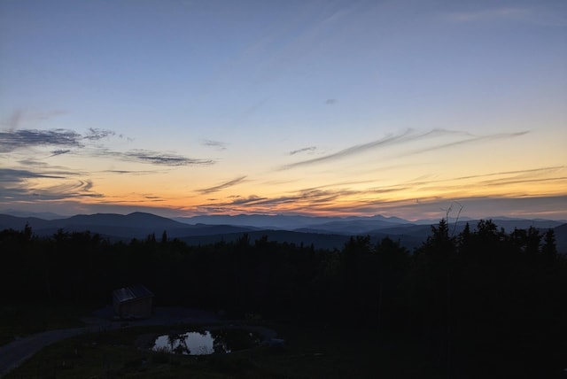 341 Outlook Rd, Woodstock, ME 04219 - photo 10