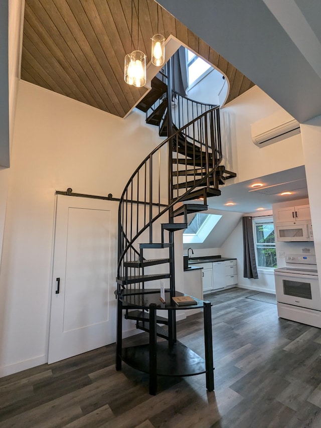 341 Outlook Rd, Woodstock, ME 04219 - photo 71