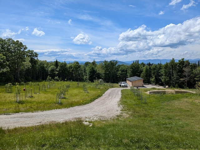 341 Outlook Rd, Woodstock, ME 04219 - photo 100