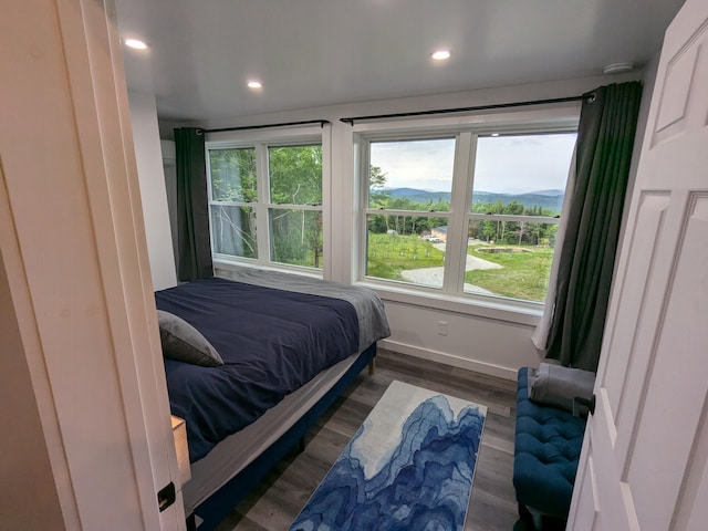341 Outlook Rd, Woodstock, ME 04219 - photo 70
