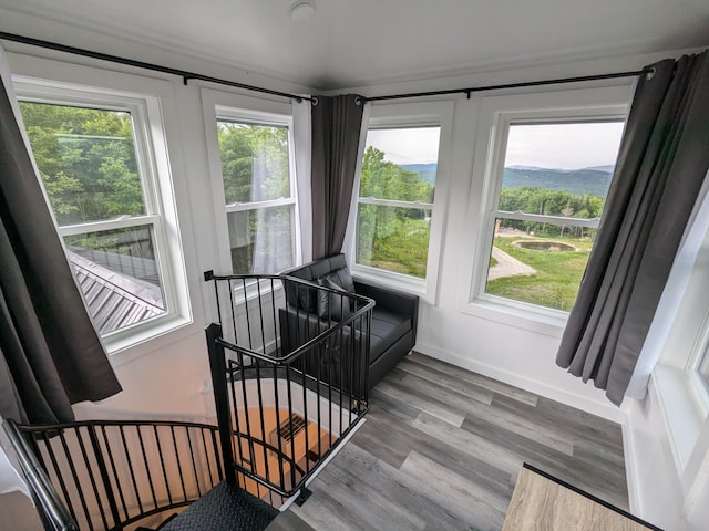 341 Outlook Rd, Woodstock, ME 04219 - photo 75