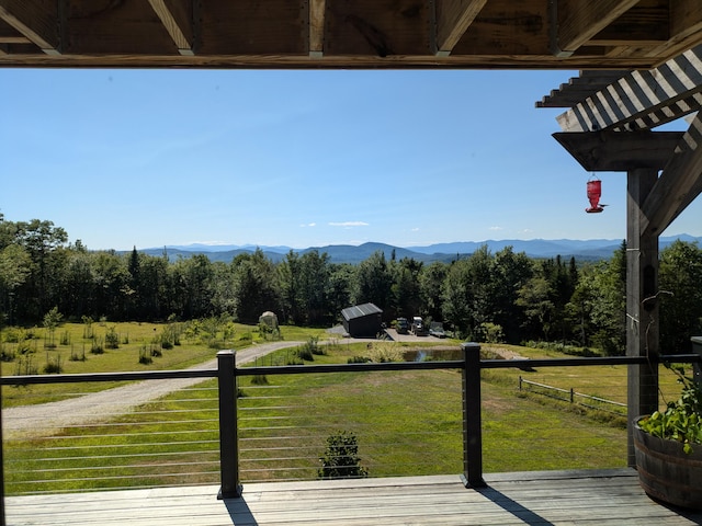 341 Outlook Rd, Woodstock, ME 04219 - photo 26
