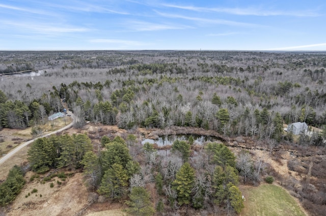 42A Wardtown Rd, Freeport, ME 04032 - photo 3
