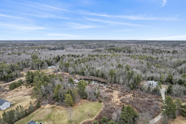 42A Wardtown Rd, Freeport, ME 04032 - photo 5
