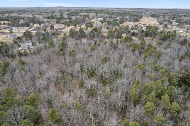 42A Wardtown Rd, Freeport, ME 04032 - photo 7