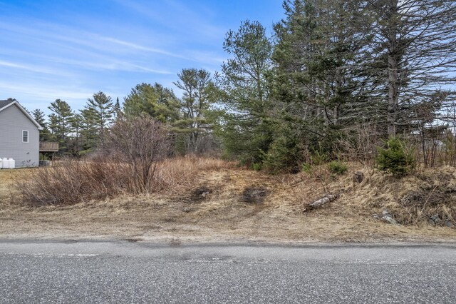 42A Wardtown Rd, Freeport, ME 04032 - photo 9