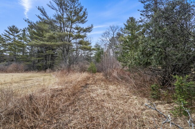 42A Wardtown Rd, Freeport, ME 04032 - photo 10
