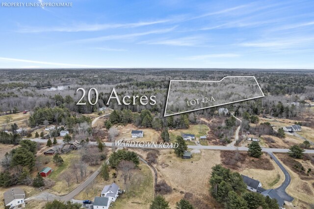 42A Wardtown Rd, Freeport, ME 04032 - photo 12