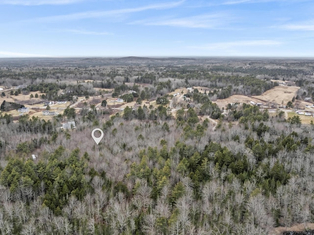 42A Wardtown Rd, Freeport, ME 04032 - photo 14