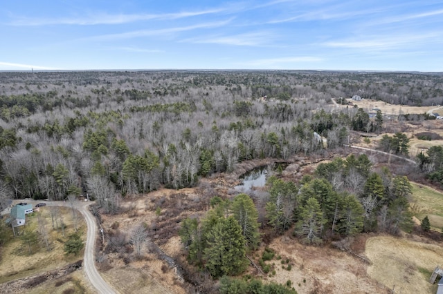 42A Wardtown Rd, Freeport, ME 04032 - photo 17