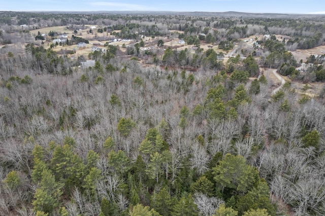42A Wardtown Rd, Freeport, ME 04032 - photo 19