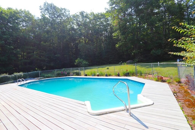 41 Roundstone Dr, Glenburn, ME 04401 - photo 5