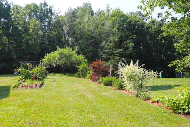 41 Roundstone Dr, Glenburn, ME 04401 - photo 8