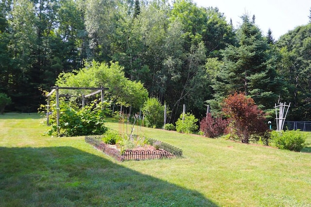 41 Roundstone Dr, Glenburn, ME 04401 - photo 9
