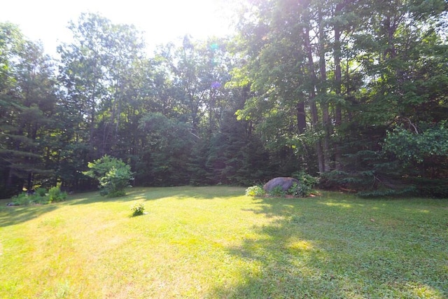 41 Roundstone Dr, Glenburn, ME 04401 - photo 11