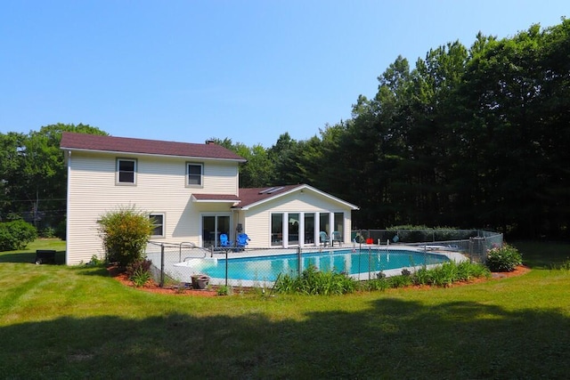 41 Roundstone Dr, Glenburn, ME 04401 - photo 3