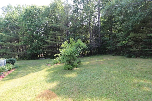 41 Roundstone Dr, Glenburn, ME 04401 - photo 14