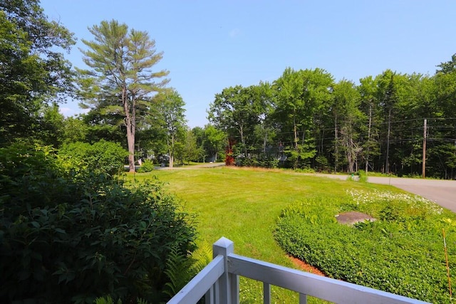 41 Roundstone Dr, Glenburn, ME 04401 - photo 6