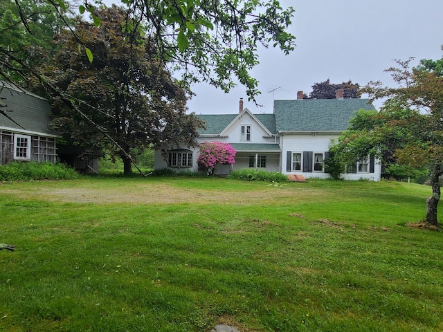 597 Falls Bridge Rd, Blue Hill, ME 04614 - photo 18
