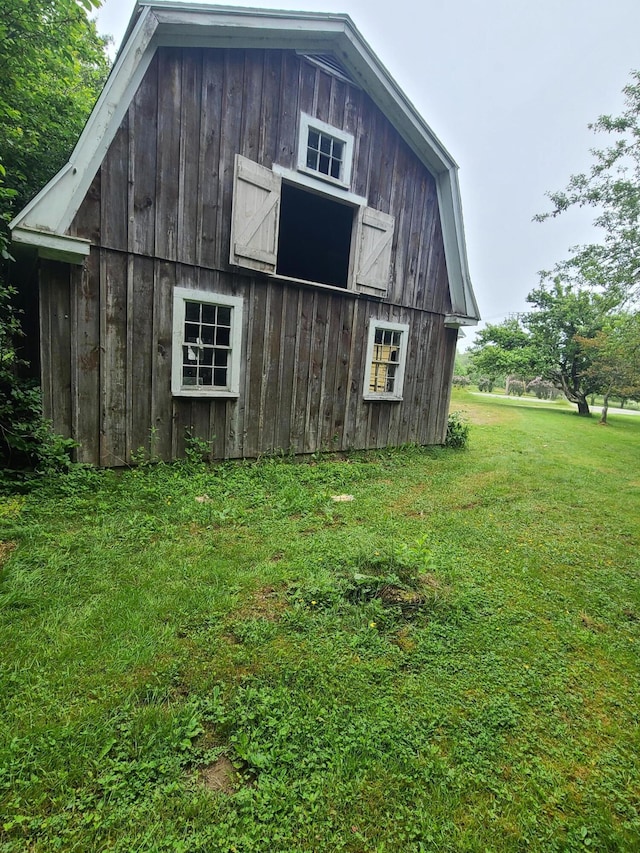 597 Falls Bridge Rd, Blue Hill, ME 04614 - photo 24