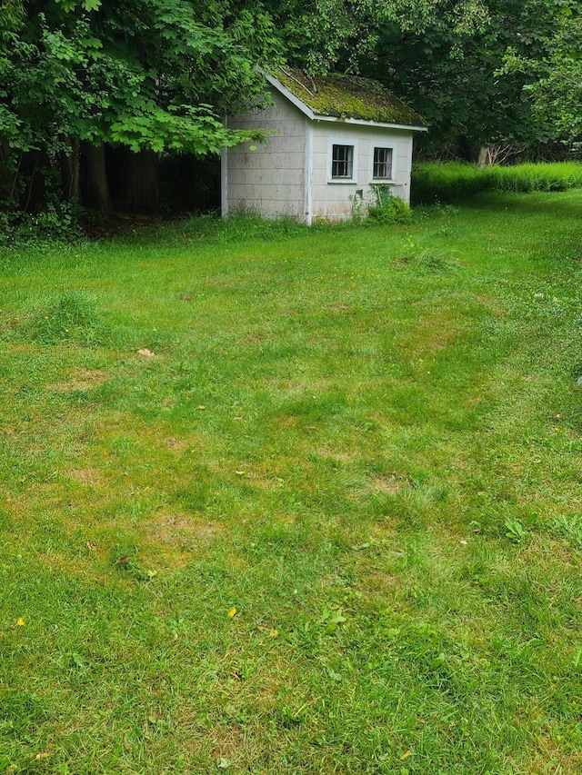 597 Falls Bridge Rd, Blue Hill, ME 04614 - photo 25
