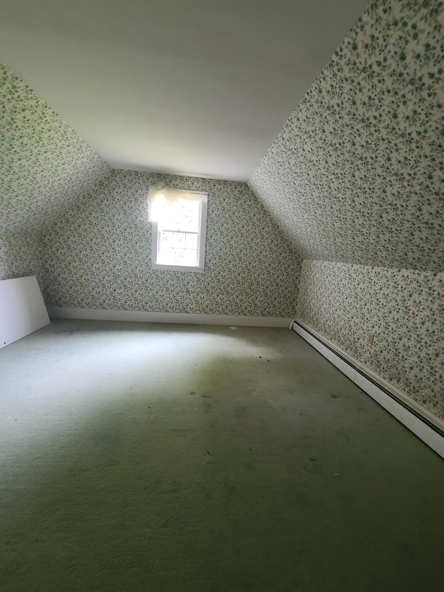 597 Falls Bridge Rd, Blue Hill, ME 04614 - photo 46