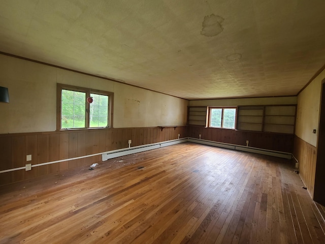 597 Falls Bridge Rd, Blue Hill, ME 04614 - photo 34