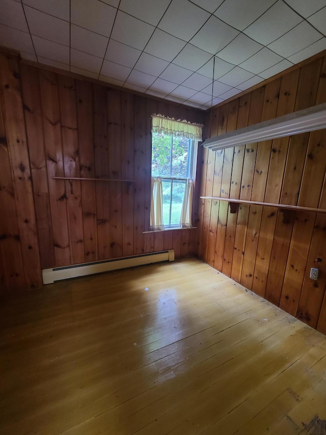597 Falls Bridge Rd, Blue Hill, ME 04614 - photo 44